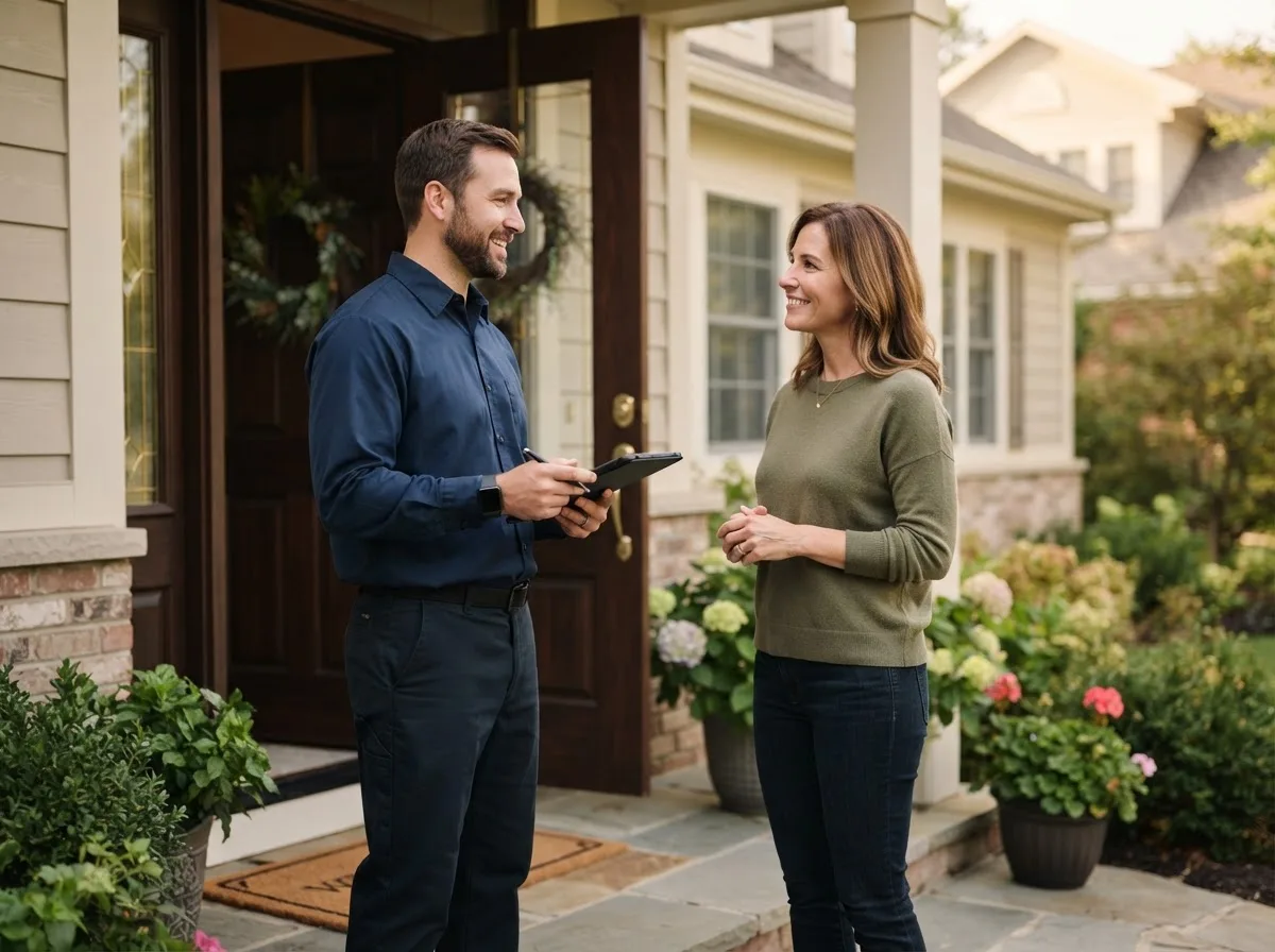 Water damage restoration FAQs for Hackensack, NJ